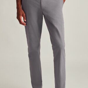 Bonobos - The Chino 2.0 - Slim Fit -- W: 33, L: 30